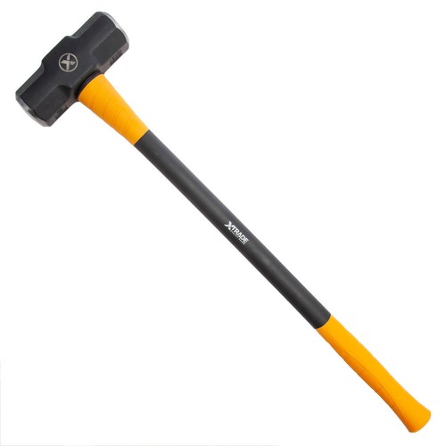 Xtrade sledge hammer - xtrade,