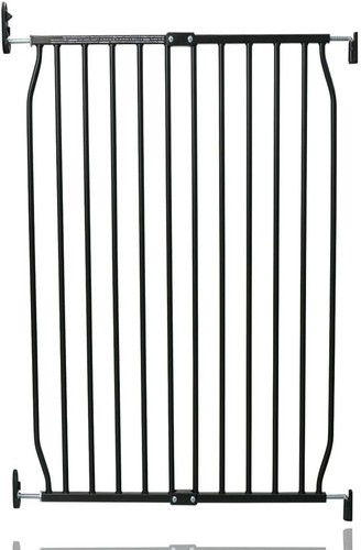 Safetots extra tall eco screw - extra,