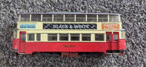 Atlas editions 1931 feltham - atlas,