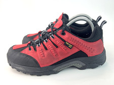 Ecco Xpedition Gore-Tex Womens