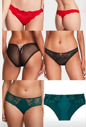 Pairs victoria secret - 10,