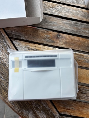 Pyronix eur 064cl euro wired - pyronix, eur-064cl
