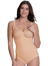 Anita Airita Comfort Body 3552