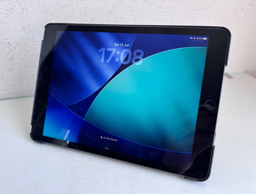 Apple ipad 8th generation 32gb - generation,