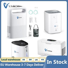 1-7L Portable Medical Grade