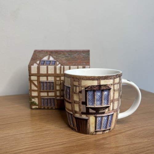 James sadler bone china - bone,