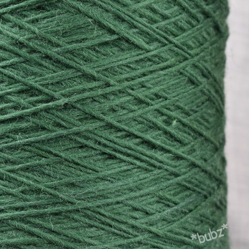 Pure merino wool yarn 400g - yarn,