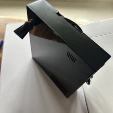 Aqua One AquaBac 100 Internal Filter aquarium 