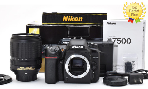 930 shots mint nikon - [mint],