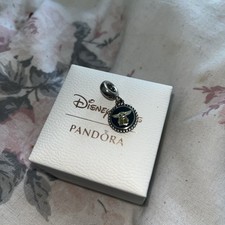 Star Wars Grogu Pandora Dangle