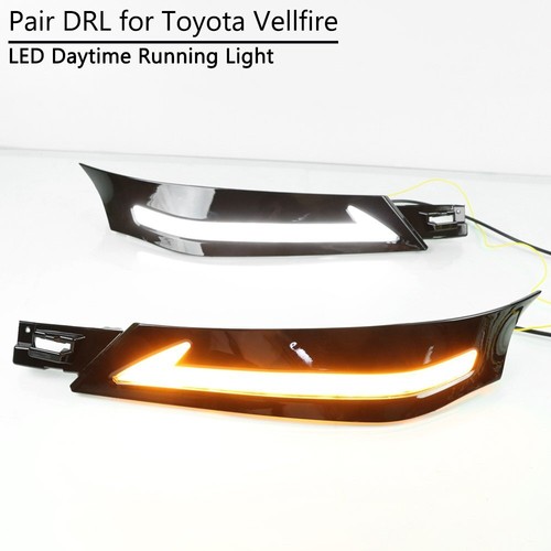 For toyota alphard - for,