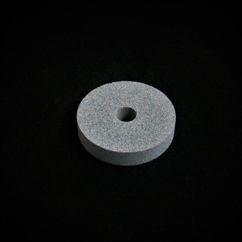 75x20x10mm a60 lathe tool - lathe,