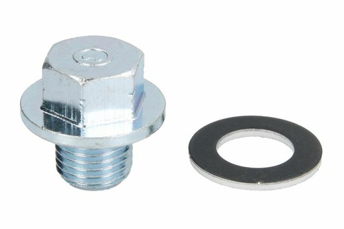 Febi bilstein fe30264 sealing - bilstein,