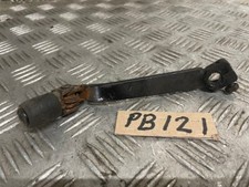 PULSE ADRENALINE 125 gear lever