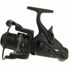 Ngt dynamic carp - 30, coarse
