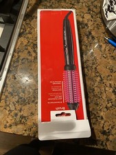 Revlon Heated Silicone Brush
