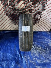CONTIENTAL TYRE 165/60/15   165 60 15  5+mm