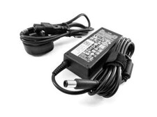 Dell charger 19.5V 3.34A 65W