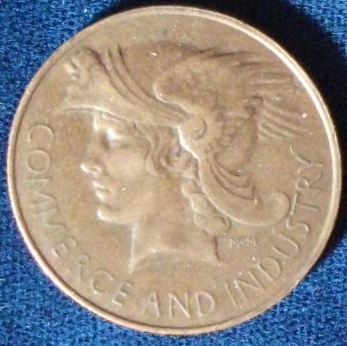 1924 the british empire - 1924,