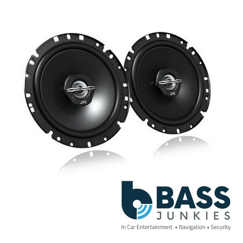 Peugeot 108 2014 jvc - 2014, 6.5"