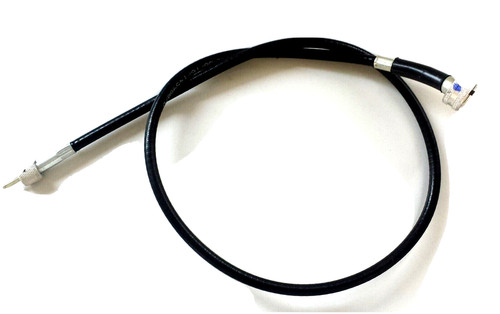 Inch smiths speedometer - inch,