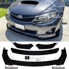 For Subaru Impreza WRX STI
