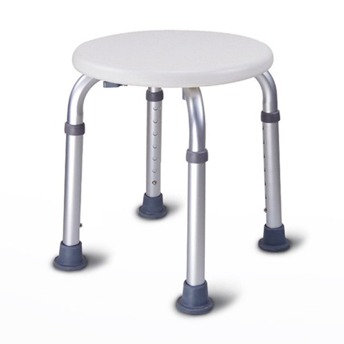 Adjustable bath chair bathing - adjustable,