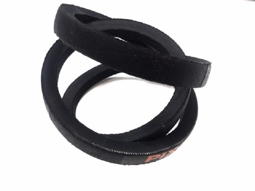 Replacement kubota series - kubota, "b