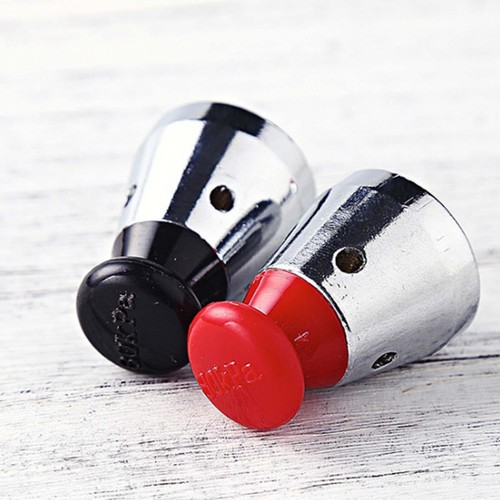 Jigger pressure cooker relief - jigger,