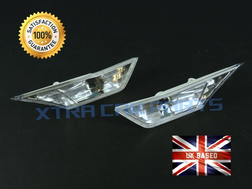 For honda civic - for, pair