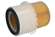 JC PREMIUM B26004PR AIR FILTER