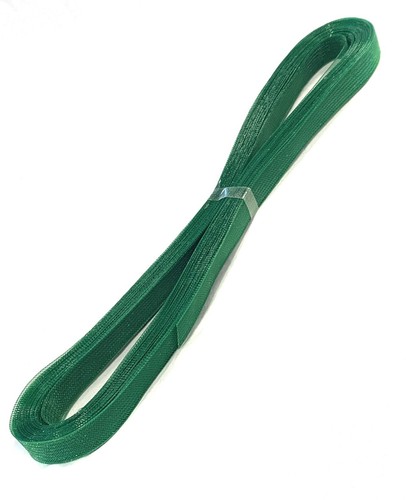 20m horsehair boning - horsehair, braid