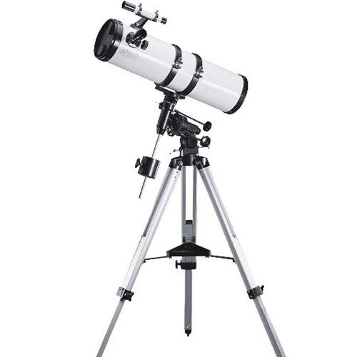 Eq3 1400x 150 reflector - eq3, mm