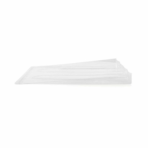Universal dishwasher water - universal,