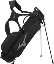 MIZUNO Golf Men's Caddy Bag