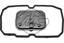 Metalcaucho 21013 Hydraulic