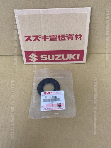 Suzuki gsxr400 gsx r400 - gsxr400, rk