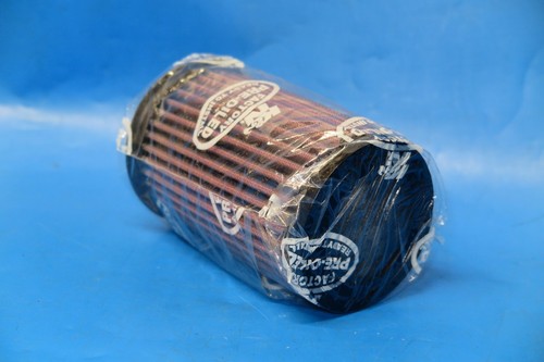 Replacement motorcycle air - replacement,