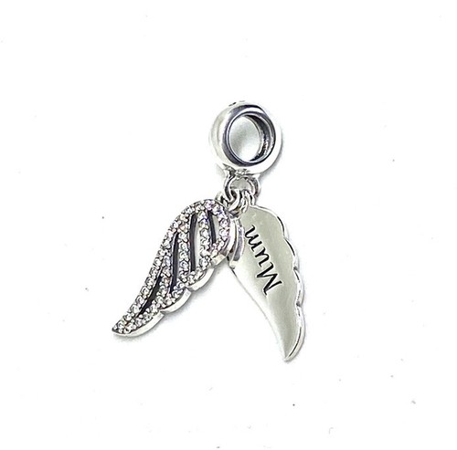 Sterling silver 925 - silver,