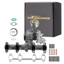 756867 765261 GT1646V turbo