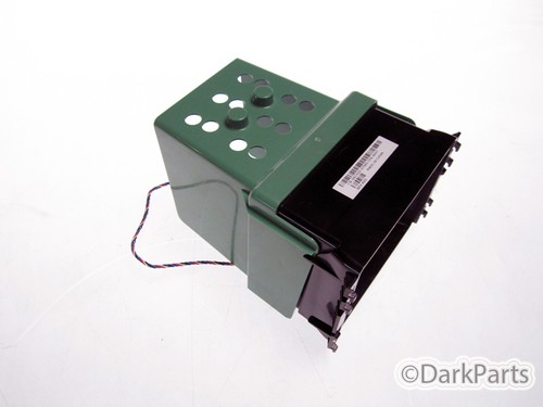 Dell optiplex gx280 - gx280, tower