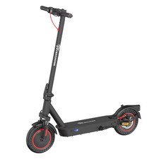 500W Pro Electric Scooter for