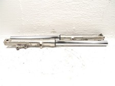 SUZUKI GSX750 W INAZUMA 1997-2002 FRONT FORKS SUSPENSION