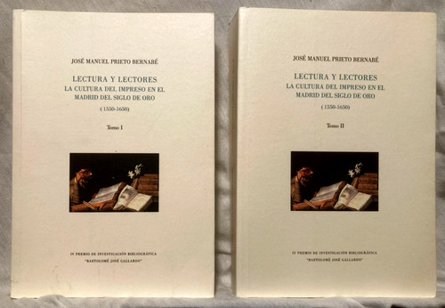 Vols lectura lectores la - vols,