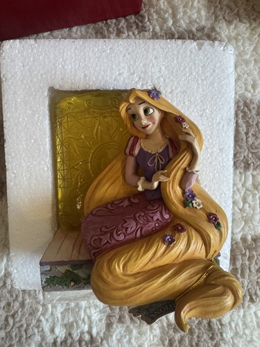 Disney traditions new dream - new,