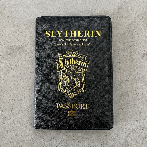 Harry potter slytherin - harry,