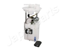 FUEL PUMP PB-H11