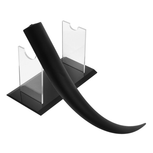 Shop eyelash display model - shop,