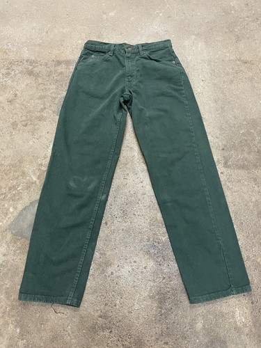 Vintage levis 555 - vintage, jeans