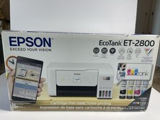 NEW_Epson EcoTank ET-2800